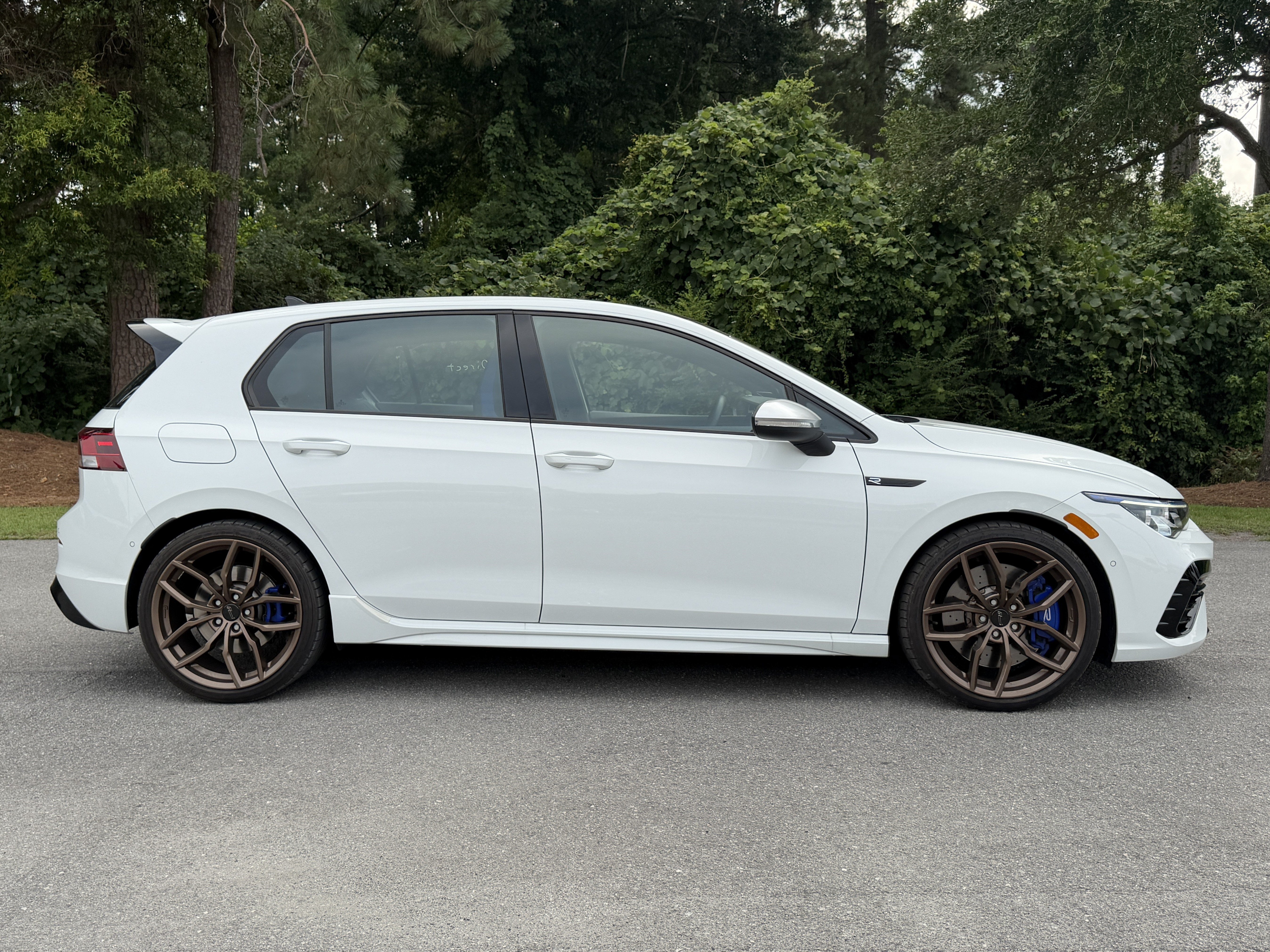 volkswagen golf r 2024 WVWFB7CD4RW155852 image volkswagen golf r 2024 WVWFB7CD4RW155852 image